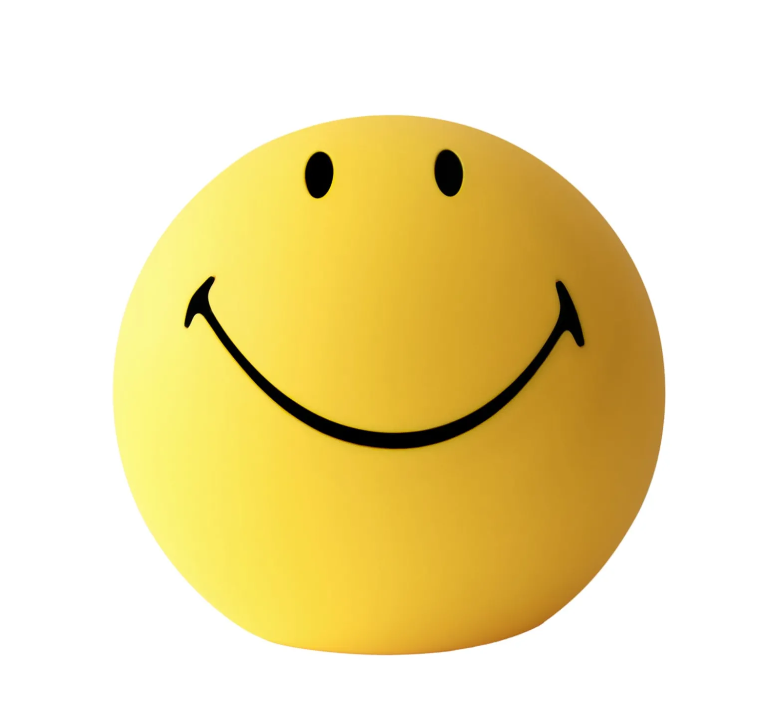 Mr Maria Smiley lastenhuoneen valo High Light 40cm