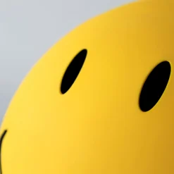 Mr Maria Smiley lastenhuoneen valo High Light 40cm