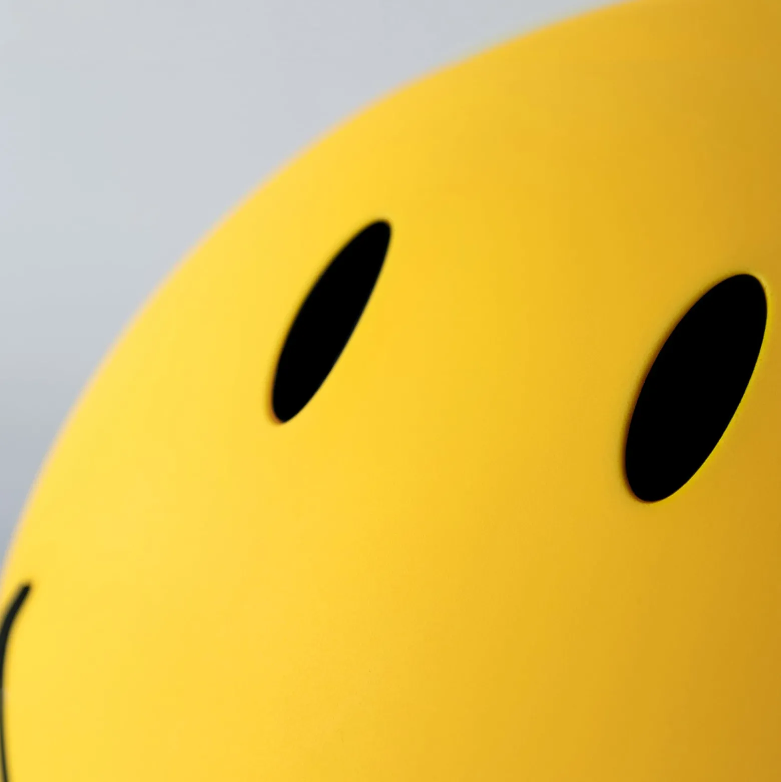 Mr Maria Smiley lastenhuoneen valo High Light 40cm