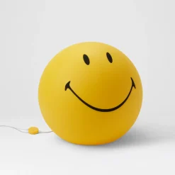 Mr Maria Smiley lastenhuoneen valo High Light 40cm