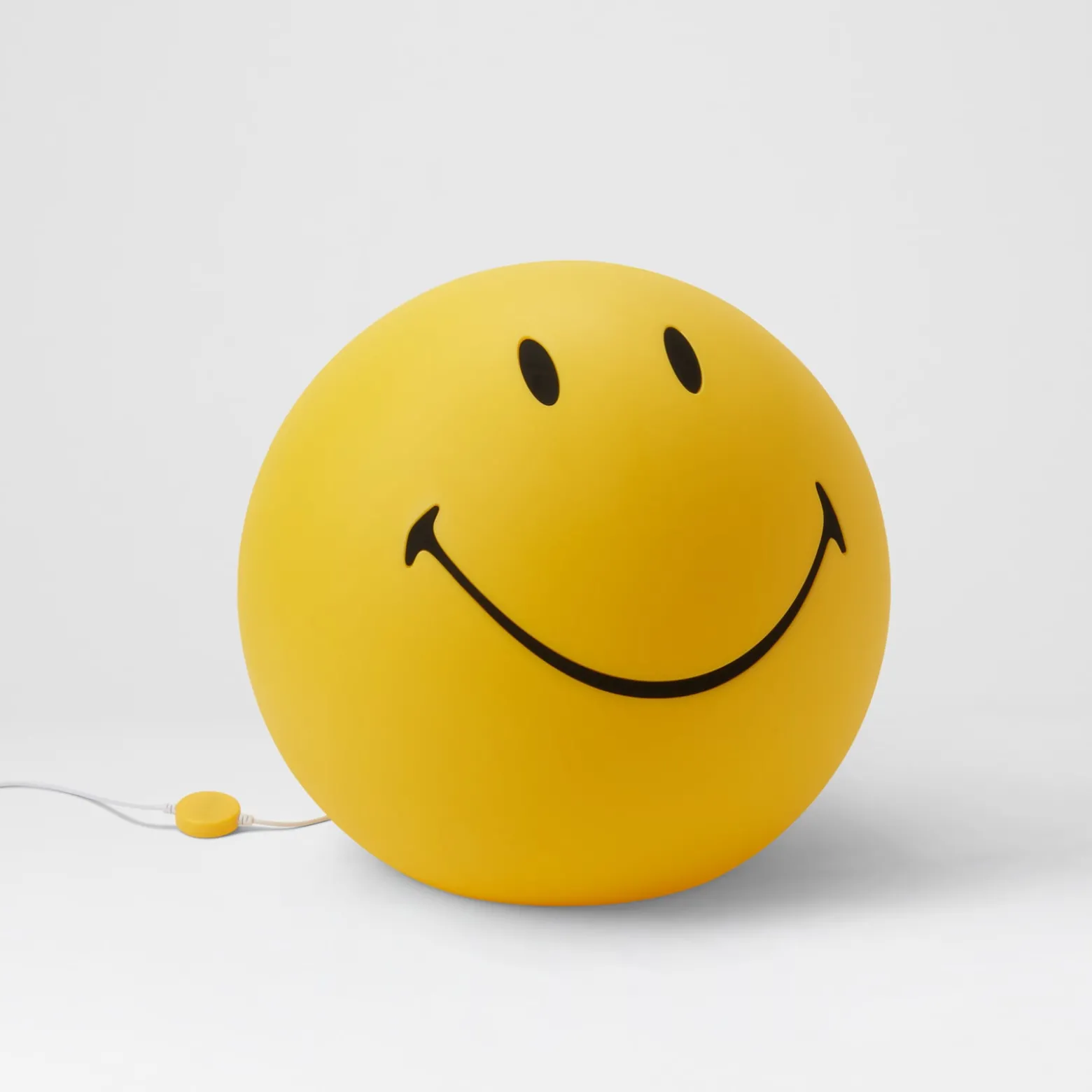 Mr Maria Smiley lastenhuoneen valo High Light 40cm