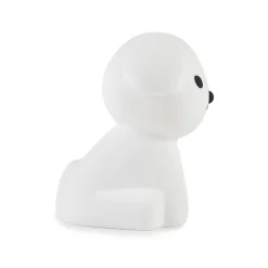 Mr Maria Snuffy ladattava valaisin First Light, 23 cm