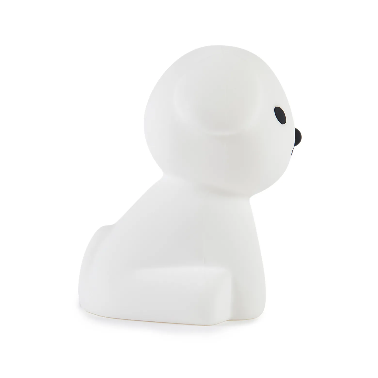 Mr Maria Snuffy ladattava valaisin First Light, 23 cm