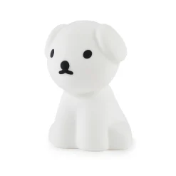 Mr Maria Snuffy ladattava valaisin First Light, 23 cm