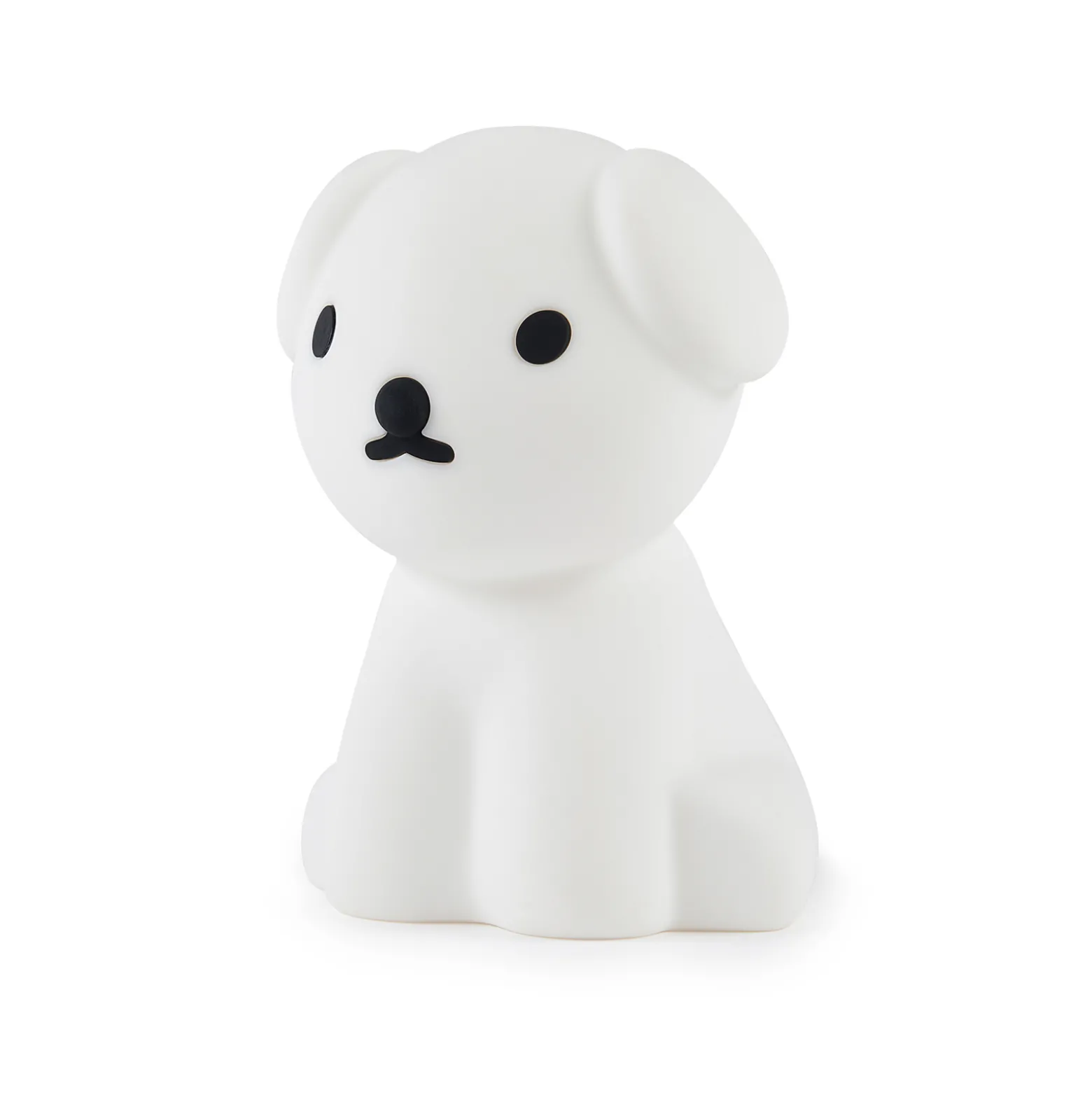 Mr Maria Snuffy ladattava valaisin First Light, 23 cm