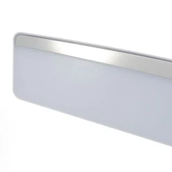 Nayra – valkoinen LED-peilivalaisin