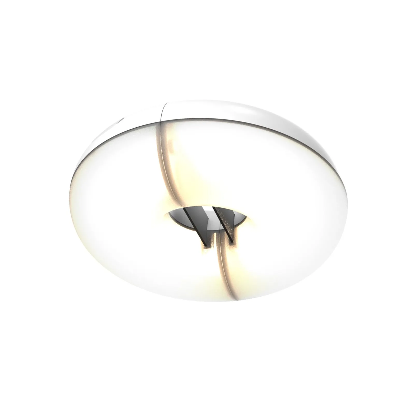 Newgarden LED-ladattava valo Lima, IP54, RGBW, aurinkovarjot