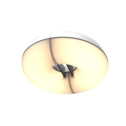Newgarden LED-ladattava valo Lima, IP54, RGBW, aurinkovarjot