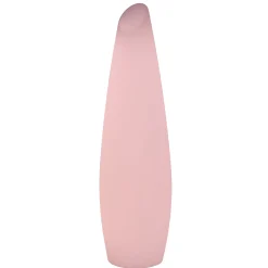 Newgarden LED-lattiavalaisin Fredo, valkoinen, muovia, 140 cm