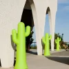 Newgarden Pancho lattiavalaisin, limenvihreä