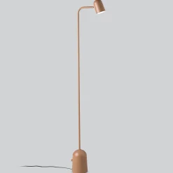 Northern lattiavalaisin Buddy floor beige