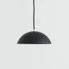 Nyta Pong Katto LED-riippuvalaisin, kaapelin pituus 5m