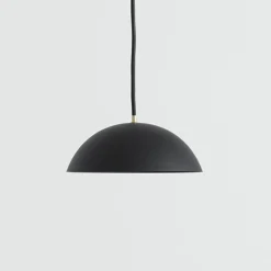 Nyta Pong Katto LED-riippuvalaisin, kaapelin pituus 5m