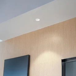 OSRAM Dulux LED-lamppu G23 S7 EM/AC 3,5 W 3000 K