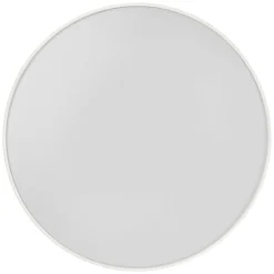 OSRAM kattovalaisin ORBIS PARIS, beige, Ø 40 cm, tekstiili, E27
