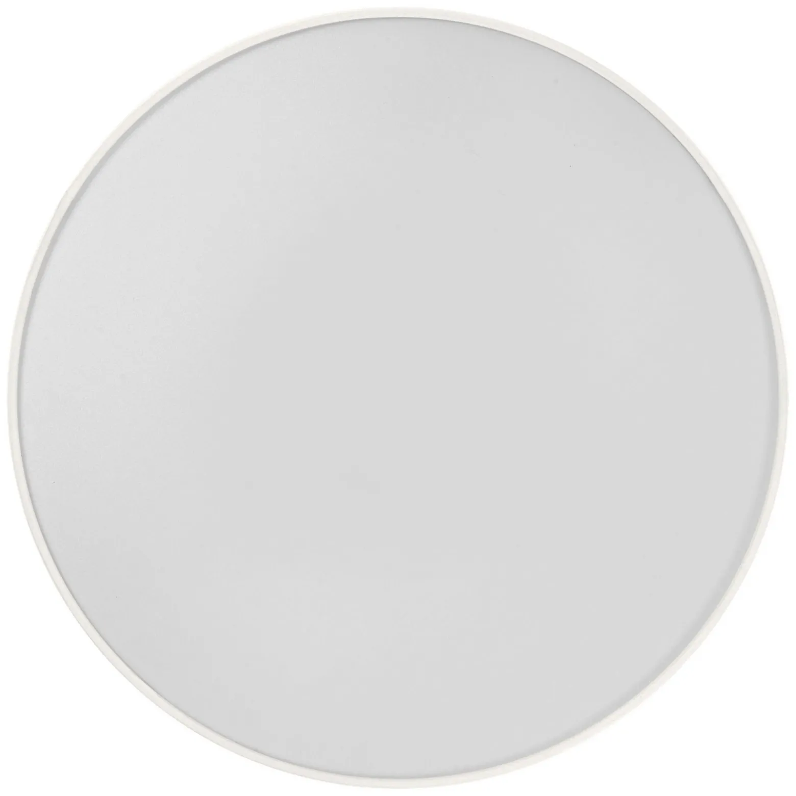 OSRAM kattovalaisin ORBIS PARIS, beige, Ø 40 cm, tekstiili, E27