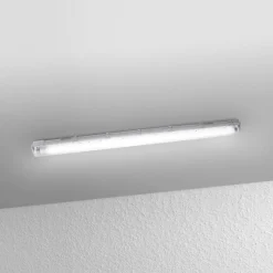 OSRAM kosteiden tiloihin tarkoitettu lamppu SUBMARINE 126 cm 1 x 15 W G13-LED