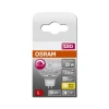 OSRAM-LED-heijastin GU5,3 3,4W 927 36° 12V himmen.
