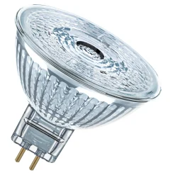 OSRAM-LED-heijastin GU5,3 3,4W 927 36° 12V himmen.