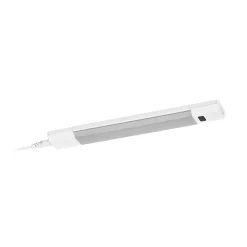 OSRAM LED-kaapinalusvalaisin Linear Edge Sensor RGBW 30 cm valkoinen