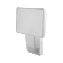 OSRAM LED-kohdevalaisin ulos ENDURA PRO FLOOD, valkoinen, 15 W