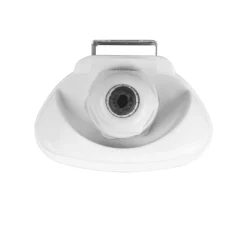 OSRAM LED-kosteiden tilojen LED-lamppu SUBMARINE SLIM VALUE, 72 cm, IP65
