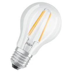 OSRAM-LED-lamppu E27 Classic Fil 840 6,5W kirkas 3