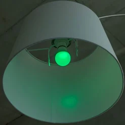 OSRAM-LED-lamppu E14 4,2W Star+pisara, kaukosäädin