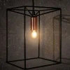 OSRAM-LED-lamppu Star Special T26 E14 2,8WFilament