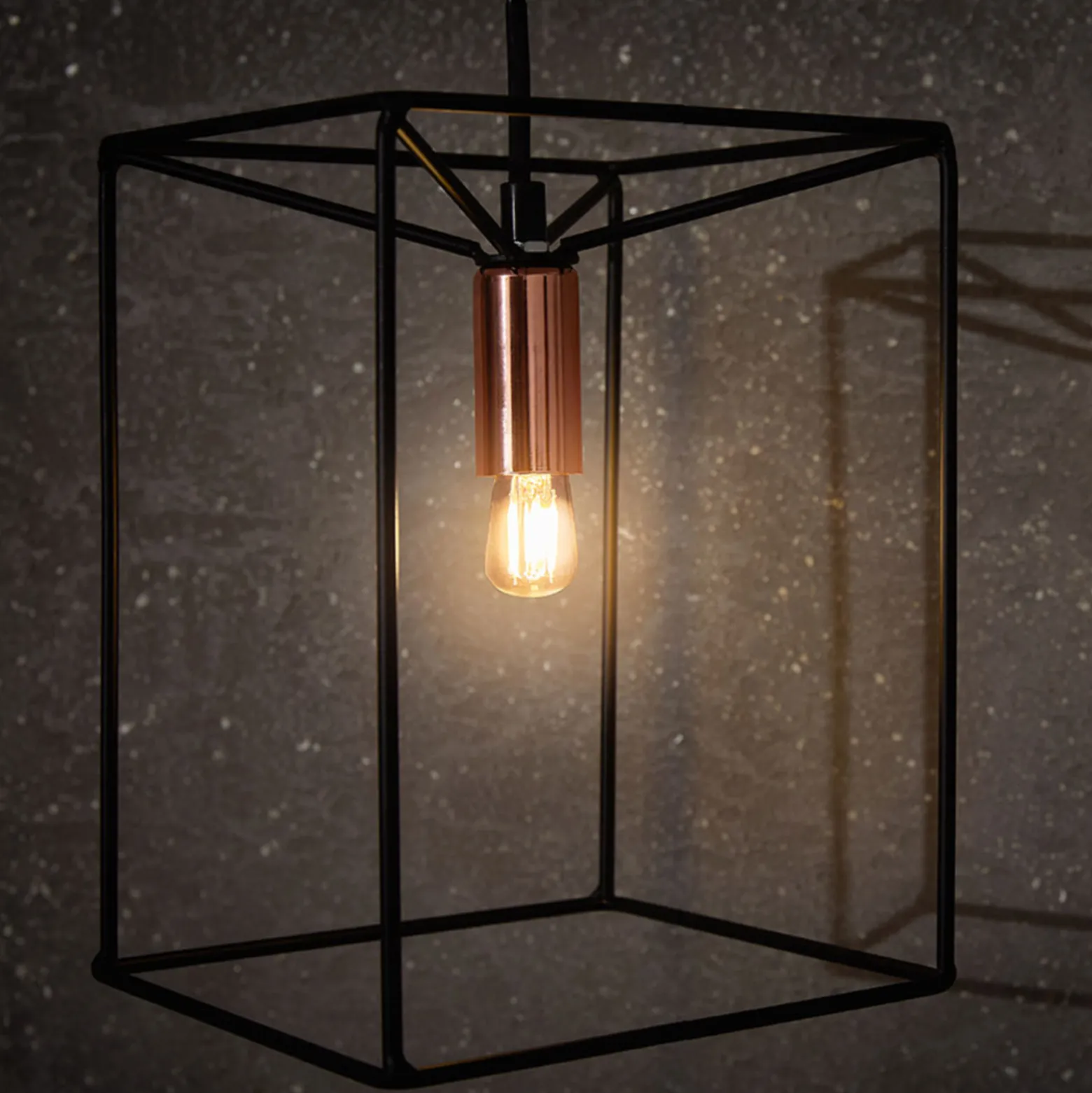 OSRAM-LED-lamppu Star Special T26 E14 2,8WFilament