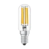 OSRAM-LED-lamppu Star Special T26 E14 4W Filament
