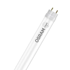 OSRAM LED-lamppu T8 10W putki EEK A 840 120cm 120cm