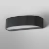 OSRAM LED-ulkoseinälamppu ENDURA STYLE ILAY, tummanharmaa, IP65