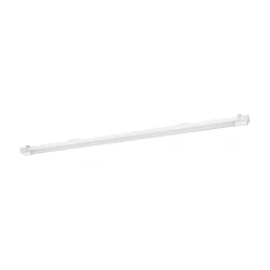 OSRAM LED-valolista POWER BATTEN, 3 000 K, 120 cm, 1-lamppuinen.