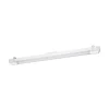 OSRAM LED-valolista POWER BATTEN, 4 000 K, 60 cm, 1-lamppuinen.