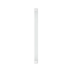 OSRAM LED-valolista POWER BATTEN, 4 000 K, 120 cm, 2-lamppuinen.