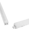 OSRAM LED-valolista SWITCH BATTEN, 117 cm, 4 000 K, valkoinen