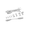 OSRAM LED-valolista SWITCH BATTEN, 87 cm, 4 000 K, valkoinen