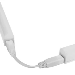 OSRAM LED-valolista SWITCH BATTEN, 87 cm, 4 000 K, valkoinen