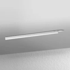 OSRAM LED-valolista SWITCH BATTEN, 57 cm, 3 000 K, valkoinen