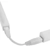 OSRAM LED-valolista SWITCH BATTEN, 31 cm, 4 000 K, valkoinen