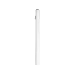 OSRAM LED-valolista SWITCH BATTEN, 31 cm, 4 000 K, valkoinen