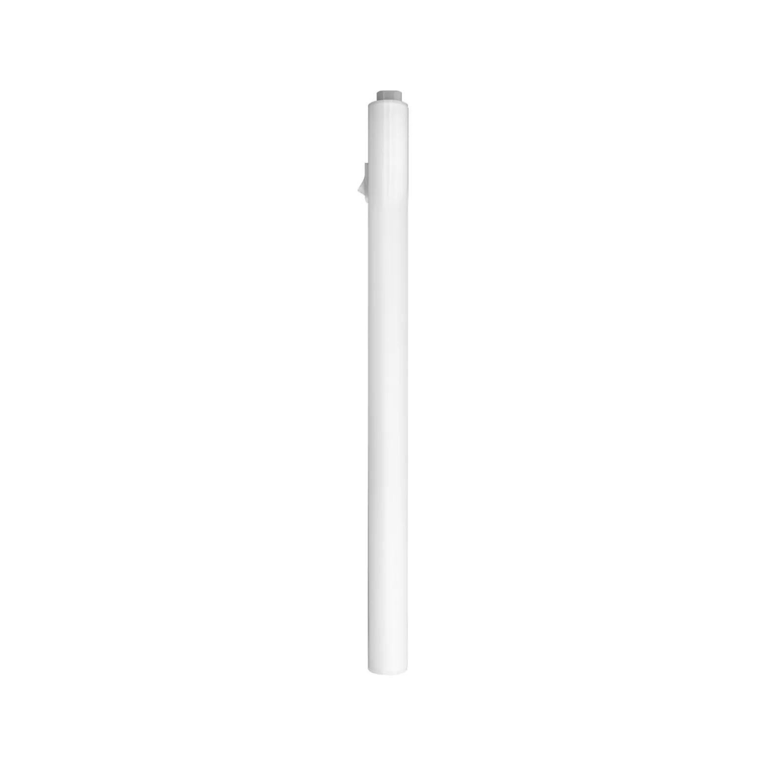 OSRAM LED-valolista SWITCH BATTEN, 31 cm, 4 000 K, valkoinen