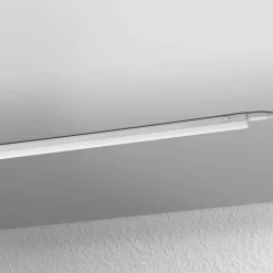 OSRAM LED-valolista SWITCH BATTEN, 31 cm, 4 000 K, valkoinen