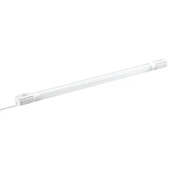 OSRAM LED-valolista TUBEKIT, 150 cm, 4 000 K valkoinen kytkin