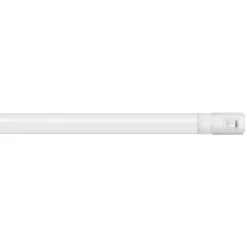 OSRAM LED-valolista TUBEKIT, 150 cm, 4 000 K valkoinen kytkin