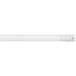 OSRAM LED-valolista TUBEKIT, 150 cm, 4 000 K valkoinen kytkin