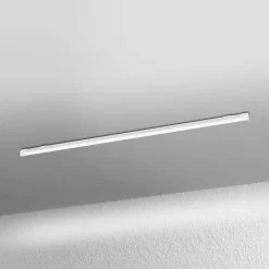 OSRAM LED-valolista VALUE BATTEN, 153 cm, metalli, 4 000 K