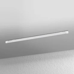 OSRAM LED-valolista VALUE BATTEN, 123 cm, metalli, 4 000 K