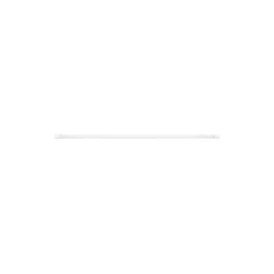 OSRAM LED-valolista VALUE BATTEN, 123 cm, metalli, 4 000 K